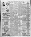 Hinckley Times Saturday 03 May 1919 Page 4