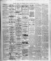 Hinckley Times Saturday 10 May 1919 Page 2