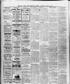 Hinckley Times Saturday 31 May 1919 Page 2