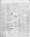 Hinckley Times Saturday 21 June 1919 Page 2