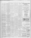 Hinckley Times Saturday 21 June 1919 Page 3