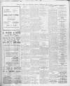 Hinckley Times Saturday 21 June 1919 Page 4