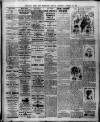 Hinckley Times Saturday 16 August 1919 Page 2