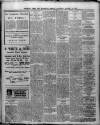 Hinckley Times Saturday 16 August 1919 Page 4