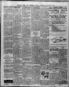 Hinckley Times Saturday 30 August 1919 Page 3