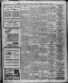 Hinckley Times Saturday 30 August 1919 Page 4