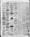 Hinckley Times Saturday 06 September 1919 Page 2