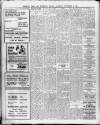 Hinckley Times Saturday 06 September 1919 Page 4