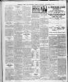 Hinckley Times Saturday 13 September 1919 Page 3