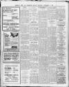 Hinckley Times Saturday 13 September 1919 Page 4