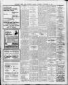 Hinckley Times Saturday 20 September 1919 Page 4