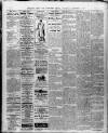 Hinckley Times Saturday 08 November 1919 Page 2