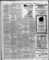 Hinckley Times Saturday 08 November 1919 Page 3