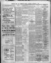 Hinckley Times Saturday 08 November 1919 Page 4