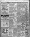 Hinckley Times Saturday 22 November 1919 Page 4
