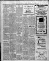 Hinckley Times Saturday 29 November 1919 Page 3