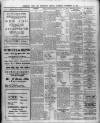 Hinckley Times Saturday 29 November 1919 Page 4