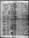 Hinckley Times Saturday 03 January 1920 Page 2