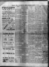 Hinckley Times Saturday 03 January 1920 Page 4