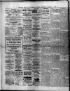 Hinckley Times Saturday 10 January 1920 Page 2