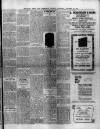 Hinckley Times Saturday 10 January 1920 Page 3