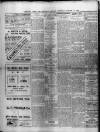 Hinckley Times Saturday 10 January 1920 Page 4