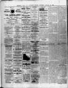 Hinckley Times Saturday 24 January 1920 Page 2