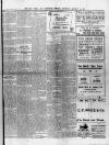 Hinckley Times Saturday 24 January 1920 Page 3