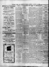 Hinckley Times Saturday 24 January 1920 Page 4