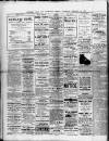 Hinckley Times Saturday 14 February 1920 Page 2