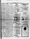 Hinckley Times Saturday 14 February 1920 Page 3