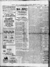 Hinckley Times Saturday 14 February 1920 Page 4