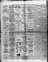 Hinckley Times Saturday 24 April 1920 Page 2