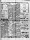 Hinckley Times Saturday 24 April 1920 Page 3