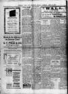 Hinckley Times Saturday 24 April 1920 Page 4