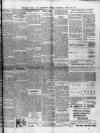Hinckley Times Saturday 24 April 1920 Page 5