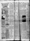Hinckley Times Saturday 24 April 1920 Page 6