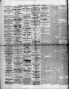Hinckley Times Saturday 08 May 1920 Page 2
