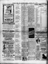 Hinckley Times Saturday 08 May 1920 Page 4