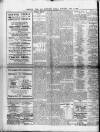 Hinckley Times Saturday 08 May 1920 Page 6