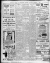 Hinckley Times Saturday 01 January 1921 Page 4