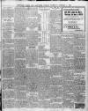 Hinckley Times Saturday 01 January 1921 Page 5