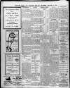 Hinckley Times Saturday 01 January 1921 Page 6