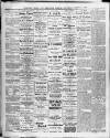 Hinckley Times Saturday 05 March 1921 Page 2