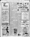 Hinckley Times Saturday 05 March 1921 Page 3