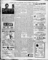 Hinckley Times Saturday 05 March 1921 Page 4