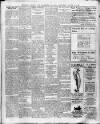 Hinckley Times Saturday 05 March 1921 Page 5