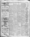 Hinckley Times Saturday 05 March 1921 Page 6