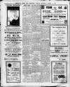 Hinckley Times Saturday 12 March 1921 Page 3