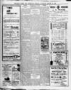 Hinckley Times Saturday 12 March 1921 Page 4